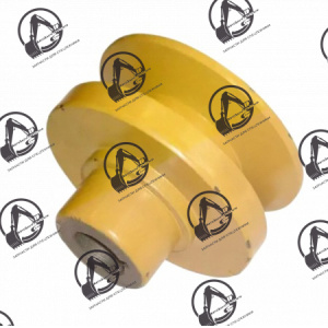 Шкиф CAT 4N-5390