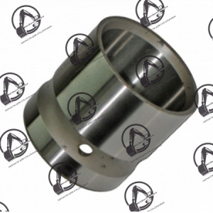 Палец CAT 2G-7387
