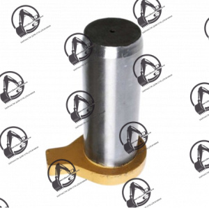 Палец KOMATSU 424-70-11711