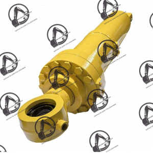 Цилиндр KOMATSU 707-00-70131