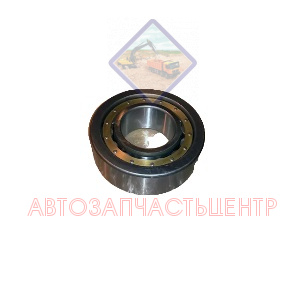 Подшипник 06043-00311