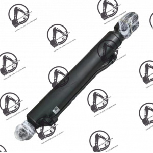 Гидроцилиндр подъема стрелы 4120005998