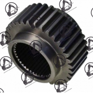 Шестерня CAT 9G-1918