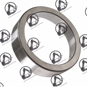 Чашка подшипника CAT 5P-2525