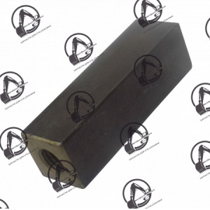 Пластина CAT 5M-8834