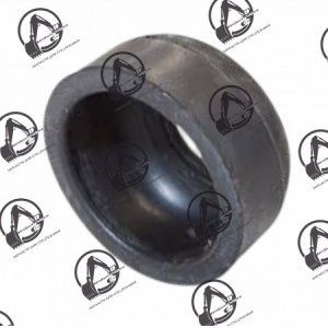 Башмак CAT 5D-3636