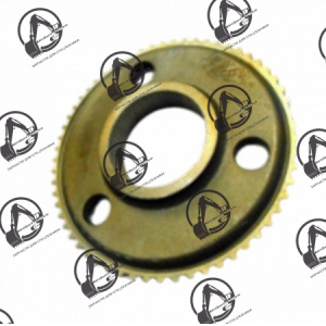 Ступица CAT 8G-1479