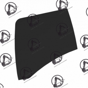 Стекло CAT 235-8911