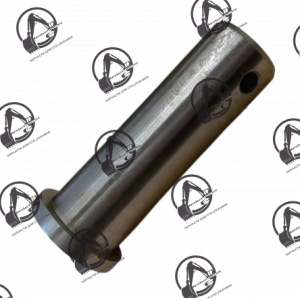 Палец KOMATSU 150-70-13411