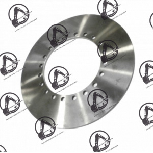 Диск CAT 5V-4573