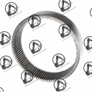 Шестерня CAT 9D-0129