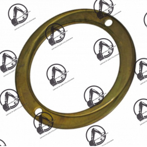 Шайба CAT 9R-2490