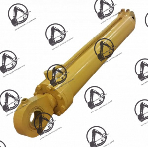 Гидроцилиндр CAT 283-6195