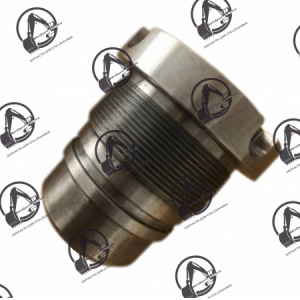 Головка гидроцилиндра CAT 191-6149