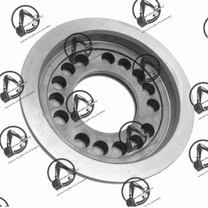 Поршень CAT 6Y-2428