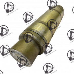 Палец KOMATSU 17A-30-00360