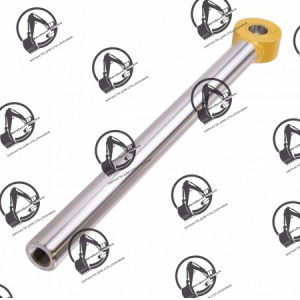 Шток CAT 278-9164