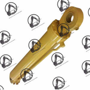 Гидроцилиндр CAT 9T-8996