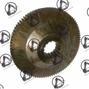 Шестерня KOMATSU 144-15-22421