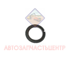 Кольцо (каток) 24-21-155