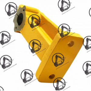 Кронштейн CAT 3V-5257