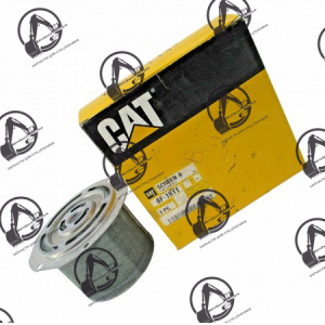 Фильтр CAT 8F-1911