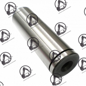 Палец CAT 8W-5296