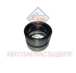 Втулка 707-76-65040 707-76-65210 417-70-11860 418-70-11810 07144-10607