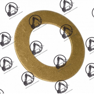 Шайба CAT 1M-9610